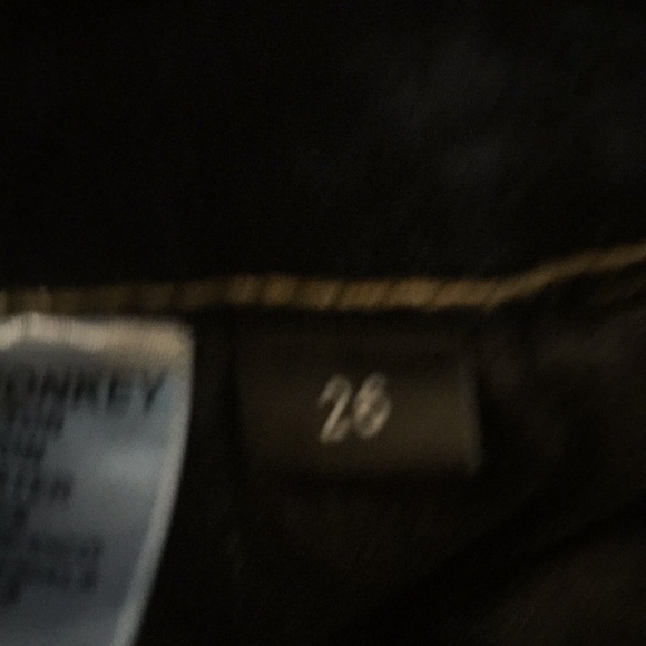 Jeans - Picture 3 of 5